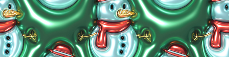 Christmas 3D Inflated Design (8).jpg